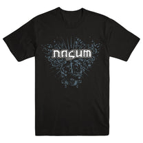 NASUM &quot;Grind Finale&quot; T-Shirt