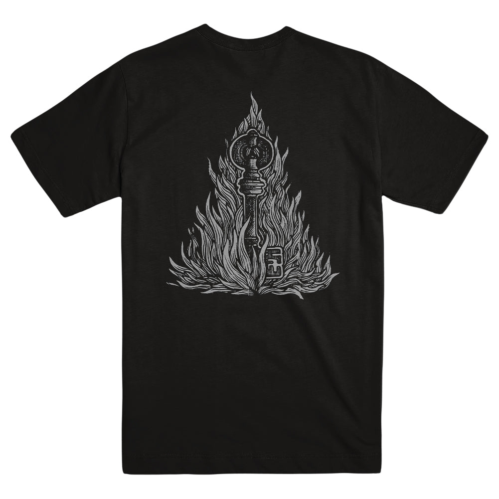 NEUROSIS &quot;Doorway&quot; T-Shirt
