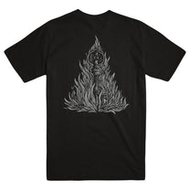 NEUROSIS &quot;Doorway&quot; T-Shirt