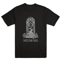 NEUROSIS &quot;Doorway&quot; T-Shirt
