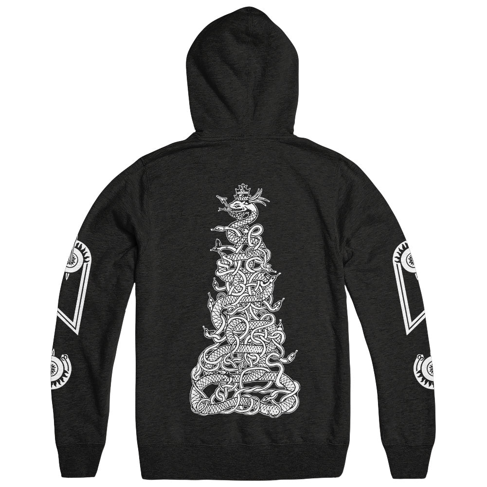 NEUROSIS &quot;Sickles&quot; Hoodie