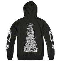 NEUROSIS &quot;Sickles&quot; Hoodie