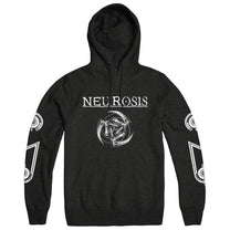NEUROSIS &quot;Sickles&quot; Hoodie