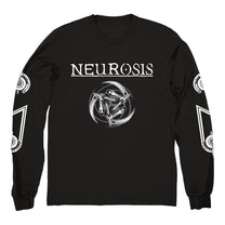 NEUROSIS &quot;Sickles&quot; Longsleeve