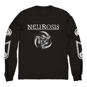 NEUROSIS "Sickles" Longsleeve