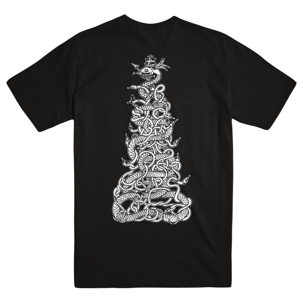 NEUROSIS &quot;Sickles&quot; T-Shirt