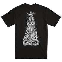 NEUROSIS &quot;Sickles&quot; T-Shirt