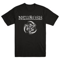 NEUROSIS &quot;Sickles&quot; T-Shirt