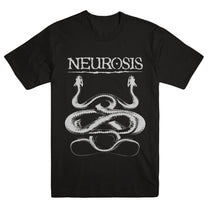 NEUROSIS &quot;Snakes&quot; T-Shirt