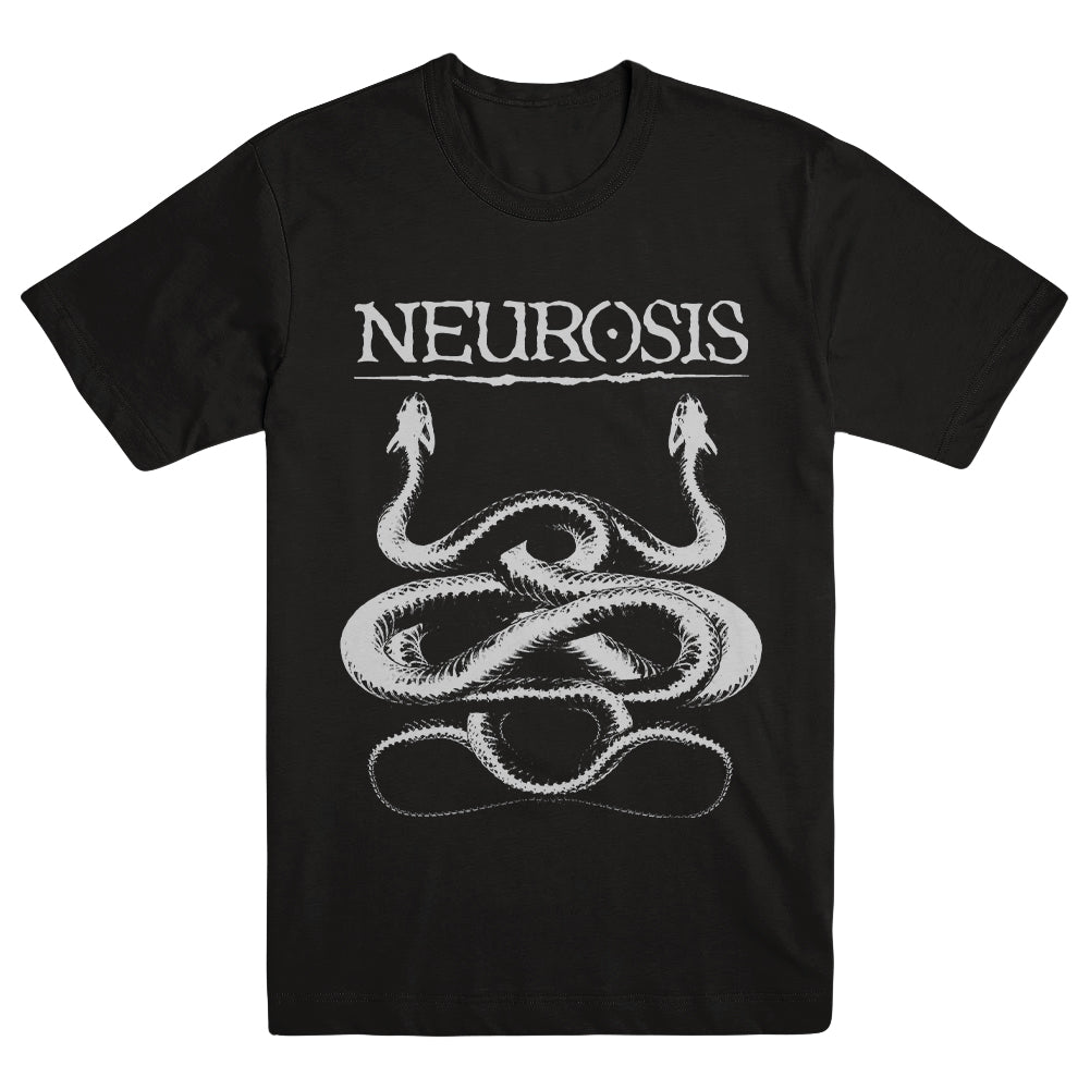 NEUROSIS &quot;Snakes&quot; T-Shirt