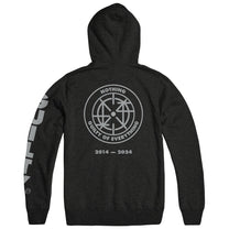 NOTHING &quot;GOEX&quot; Hoodie