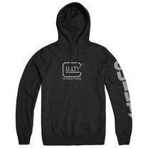 NOTHING &quot;GOEX&quot; Hoodie