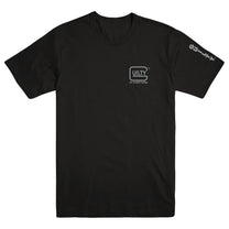 NOTHING &quot;GOEX&quot; T-Shirt