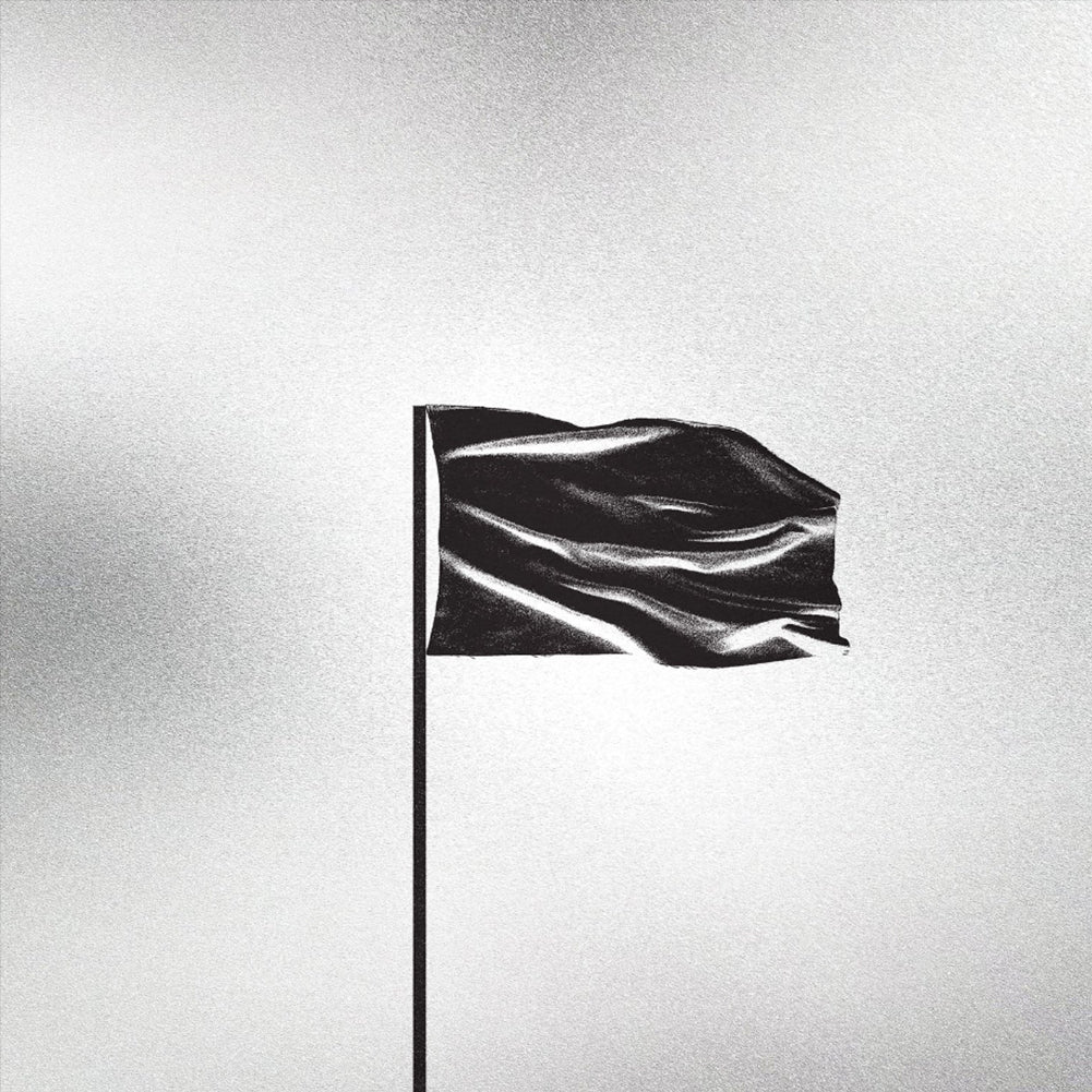 NOTHING &quot;Guilty Of Everything (10 Year Anniversary)&quot; LP