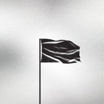 NOTHING &quot;Guilty Of Everything (10 Year Anniversary)&quot; LP