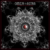 OMEN ASTRA &quot;The End Of Everything&quot; LP
