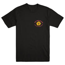 OLD MAN GLOOM &quot;Zozoburn&quot; T-Shirt