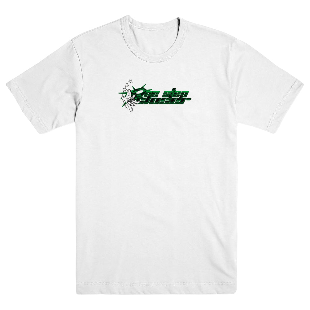 ONE STEP CLOSER &quot;Angel&quot; T-Shirt