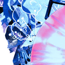 ONE STEP CLOSER &quot;From Me To You&quot; LP