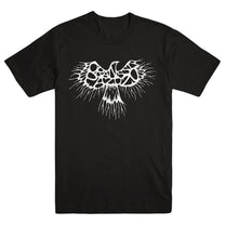 ORANSSI PAZUZU &quot;Logo&quot; T-Shirt