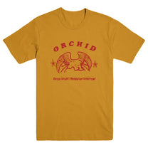 ORCHID &quot;Dance Tonight&quot; T-Shirt