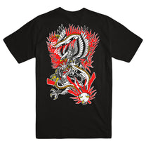 ORTHODOX "Dragon" T-Shirt