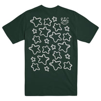 ONE STEP CLOSER &quot;Bunny&quot; T-Shirt