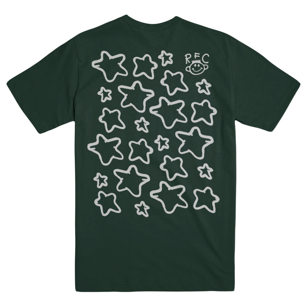 ONE STEP CLOSER &quot;Bunny&quot; T-Shirt