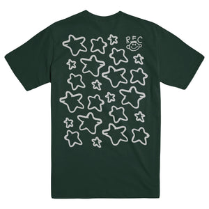 ONE STEP CLOSER "Bunny" T-Shirt