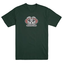 ONE STEP CLOSER &quot;Bunny&quot; T-Shirt