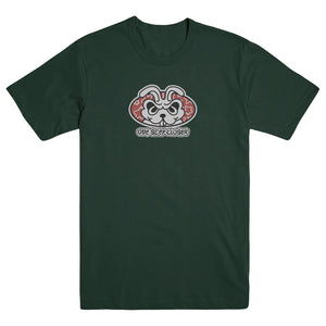 ONE STEP CLOSER "Bunny" T-Shirt