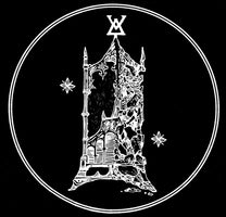 OSSAERT &quot;Bedehuis&quot; CD