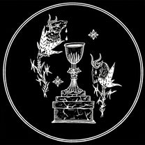 OSSAERT &quot;Offerdier&quot; CD