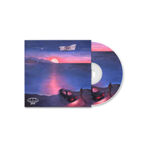 PAERISH "Rita" CD