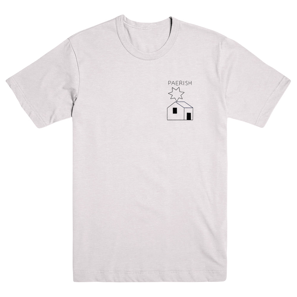PAERISH &quot;You&#39;re In Both Dreams&quot; T-Shirt