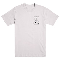 PAERISH &quot;You&#39;re In Both Dreams&quot; T-Shirt