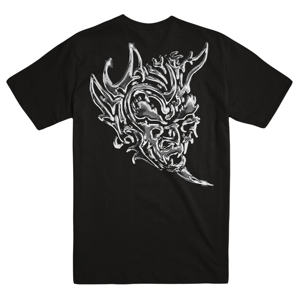 PAIN OF TRUTH &quot;MLB&quot; T-Shirt