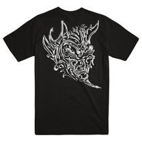 PAIN OF TRUTH &quot;MLB&quot; T-Shirt