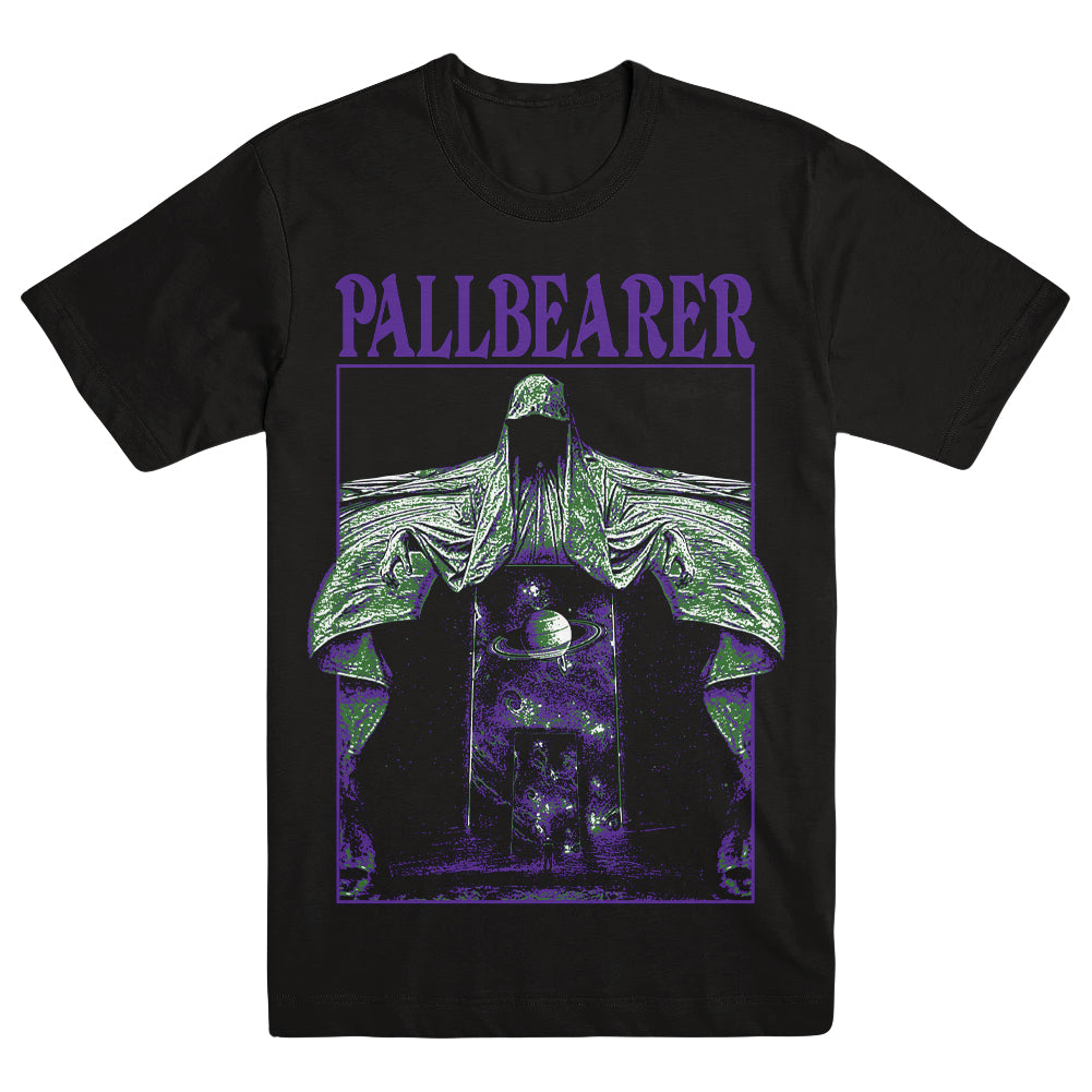 PALLBEARER &quot;Dark Encloses All&quot; T-Shirt