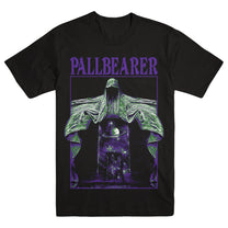 PALLBEARER &quot;Dark Encloses All&quot; T-Shirt