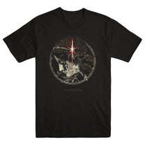 PALLBEARER &quot;Tour 2025&quot; T-Shirt
