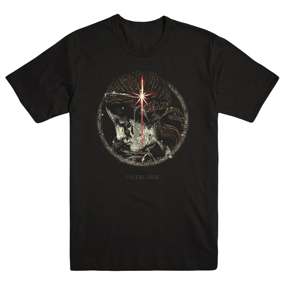 PALLBEARER &quot;Tour 2025&quot; T-Shirt