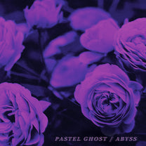 PASTEL GHOST "Abyss" LP