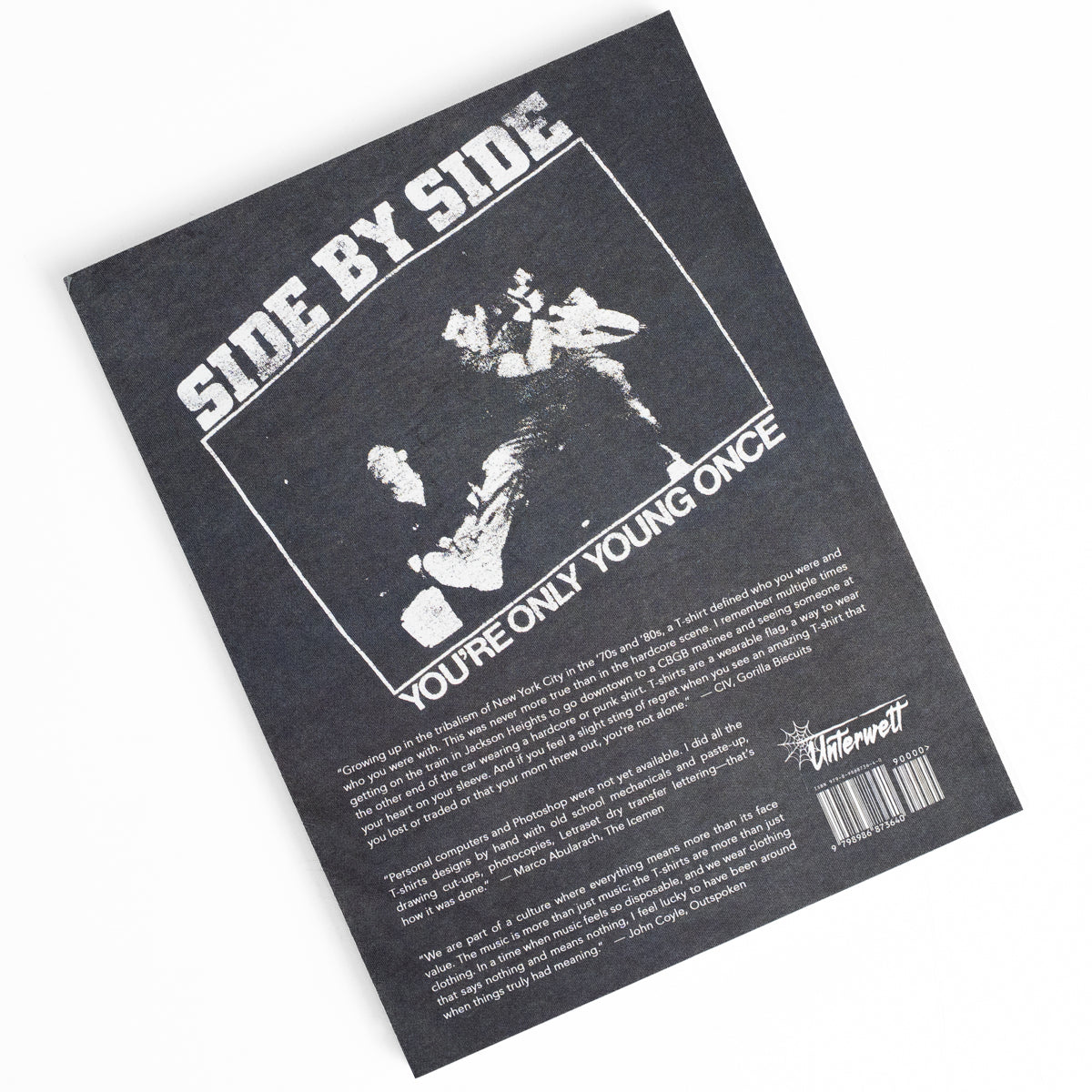 PATRICK KITZEL &quot;Collected Obsession! (Second Edition)&quot; Book