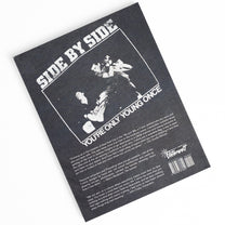 PATRICK KITZEL &quot;Collected Obsession! (Second Edition)&quot; Book