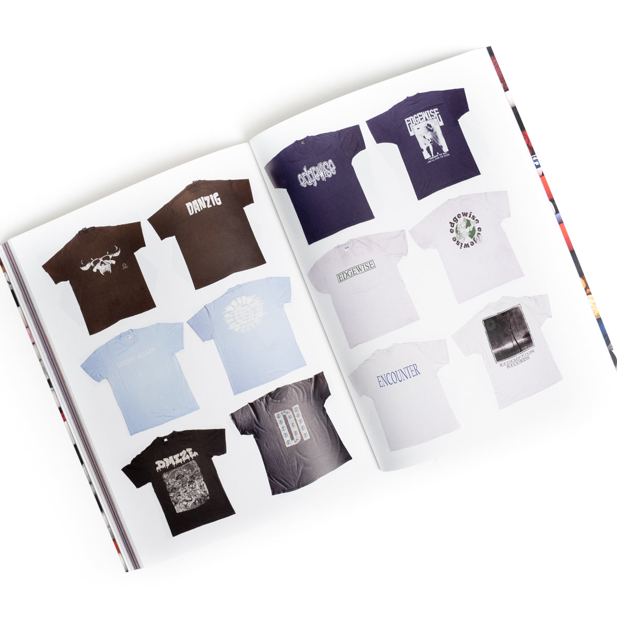 PATRICK KITZEL &quot;Collected Obsession! (Second Edition)&quot; Book