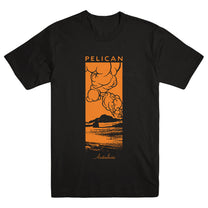 PELICAN &quot;Australasia&quot; T-Shirt