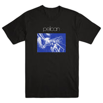 PELICAN &quot;Guitar&quot; T-Shirt