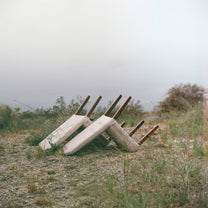 PLANNING FOR BURIAL &quot;It&#39;s Closeness, It&#39;s Easy&quot; LP