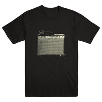 PLANNING FOR BURIAL &quot;Twin Bed&quot; T-Shirt